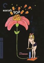 Watch Monterey Pop Wolowtube