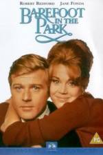 Watch Barefoot in the Park Wolowtube