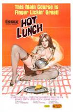 Watch Hot Lunch Wolowtube