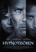 Watch Hypnotisren Wolowtube