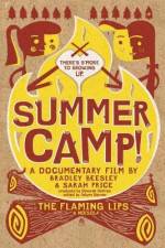 Watch Summercamp! Wolowtube