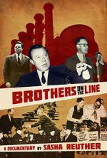 Watch Brothers on the Line Wolowtube