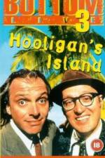 Watch Bottom Live 3 Hooligan's Island Wolowtube