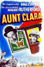 Watch Aunt Clara Wolowtube