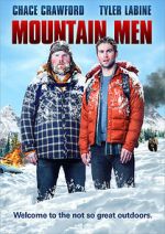 Watch Mountain Men Wolowtube