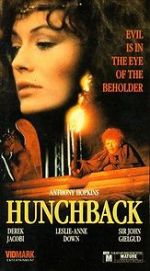 Watch The Hunchback of Notre Dame Wolowtube
