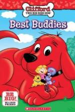 Watch Clifford: Best Buddies Wolowtube