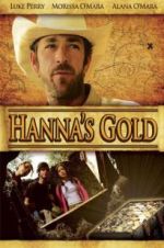 Watch Hanna\'s Gold Wolowtube