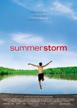 Watch Summer Storm Wolowtube
