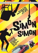 Watch Simon Simon Wolowtube