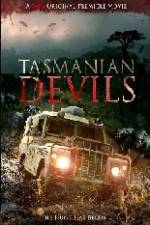 Watch Tasmanian Devils Wolowtube