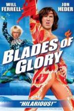 Watch Blades of Glory Wolowtube