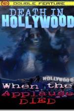Watch Death in Hollywood Wolowtube