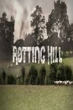 Watch Rotting Hill Wolowtube