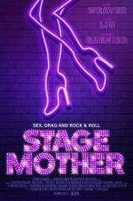 Watch Stage Mother Wolowtube
