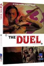 Watch Duel of the Iron Fist Wolowtube