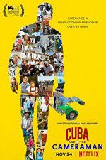 Watch Cuba and the Cameraman Wolowtube