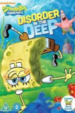Watch SpongeBob SquarePants Disorder In The Deep Wolowtube