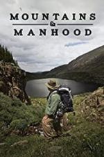 Watch Mountains & Manhood Wolowtube