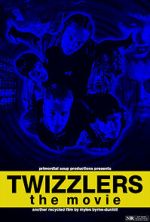 Watch Twizzlers: The Movie Wolowtube