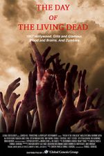 Watch The Day of the Living Dead Wolowtube