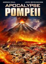 Watch Apocalypse Pompeii Wolowtube