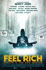 Watch Feel Rich Health Is the New Wealth Wolowtube