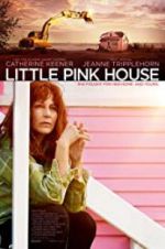 Watch Little Pink House Wolowtube