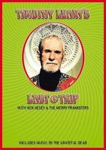 Watch Timothy Leary\'s Last Trip Wolowtube