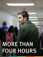 Watch More Than Four Hours (Short 2015) Wolowtube