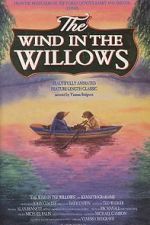 Watch The Wind in the Willows Wolowtube