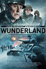Watch Wunderland Wolowtube