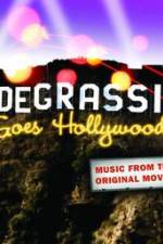 Watch Degrassi Goes Hollywood Wolowtube