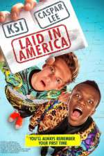 Watch Laid in America Wolowtube