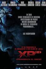 Watch Paranormal Xperience 3D Wolowtube