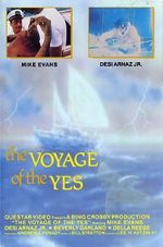 Watch Voyage of the Yes Wolowtube
