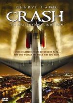 Watch Crash: The Mystery of Flight 1501 Wolowtube