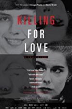 Watch Killing for Love Wolowtube