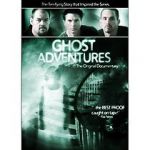 Watch Ghost Adventures Wolowtube