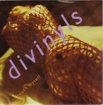 Watch Divinyls: I Touch Myself Wolowtube