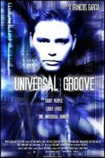 Watch Universal Groove Wolowtube