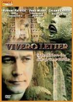 Watch The Vivero Letter Wolowtube