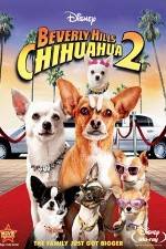 Watch Beverly Hills Chihuahua 2 Wolowtube