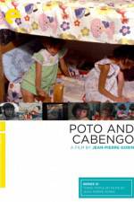 Watch Poto and Cabengo Wolowtube