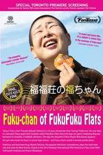 Watch Fukufukusou no Fukuchan Wolowtube