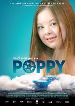 Watch Poppy Wolowtube