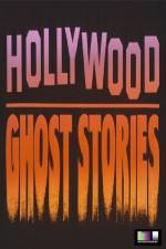 Watch Hollywood Ghost Stories Wolowtube