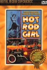 Watch Hot Rod Girl Wolowtube