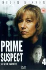 Watch Prime Suspect Scent of Darkness Wolowtube