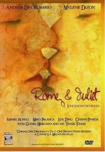 Watch Rome & Juliet Wolowtube